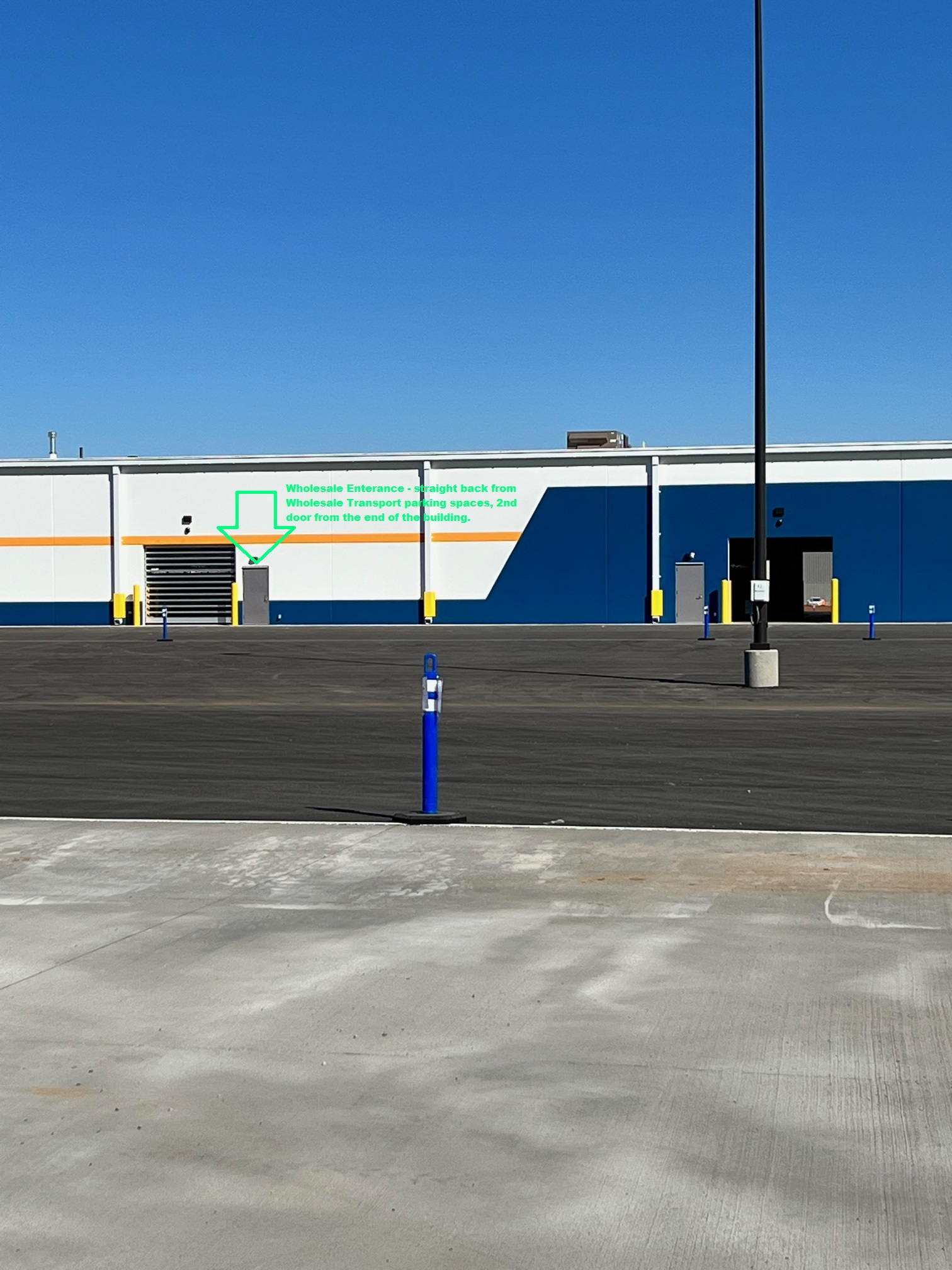 Wholesale_Entrance_-_view_from_Parking.jpg